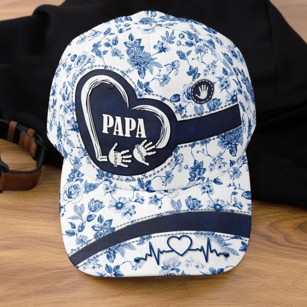 AC-TL0553_thumb-3
