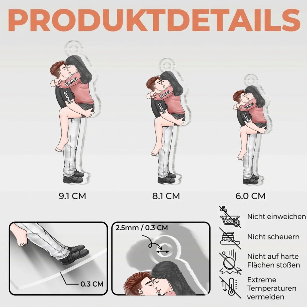AK-TL0504_thumb.4-de