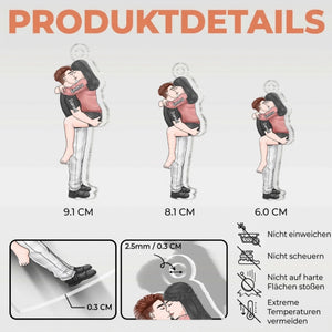 AK-TL0504_thumb.4-de