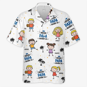 HI-TL0505_thumb1