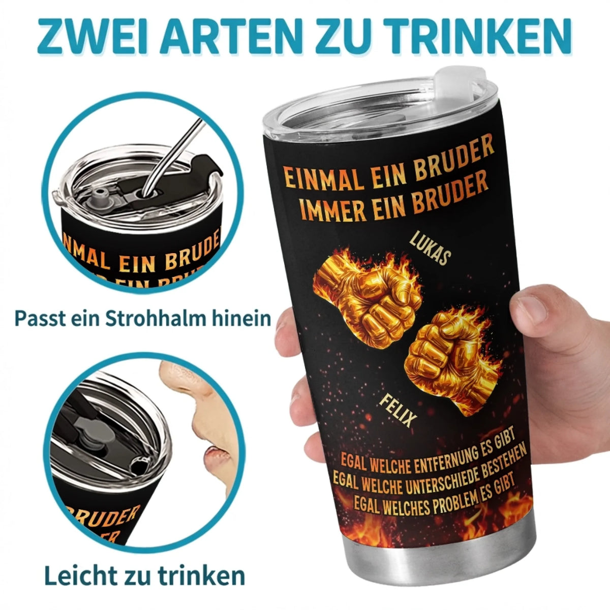 PT-TL0581_thumb3-de