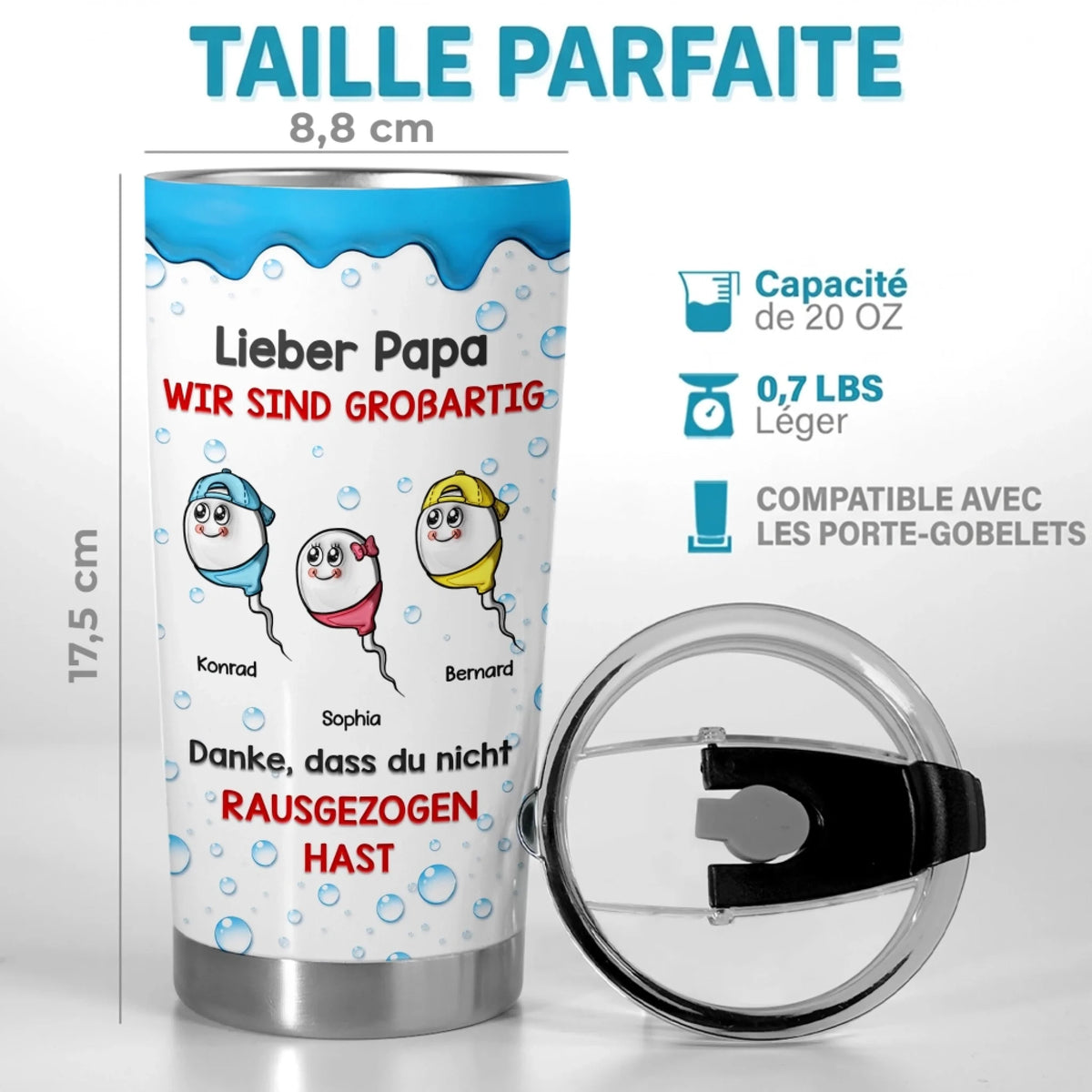 PT-TL0578_thumb2