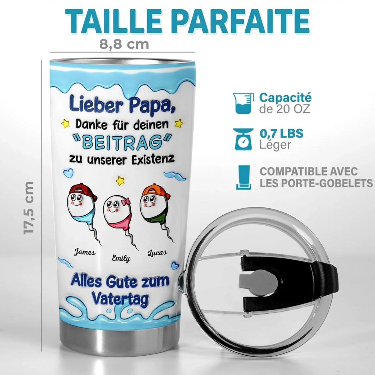 PT-TL0580_thumb2