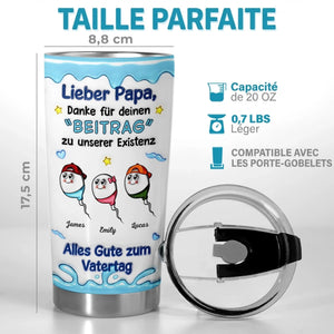 PT-TL0580_thumb2