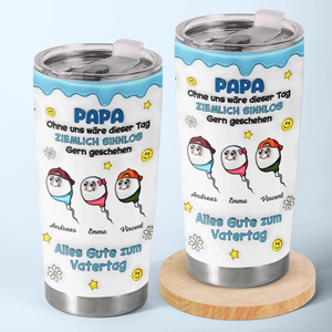 PT-TL0577_thumb1