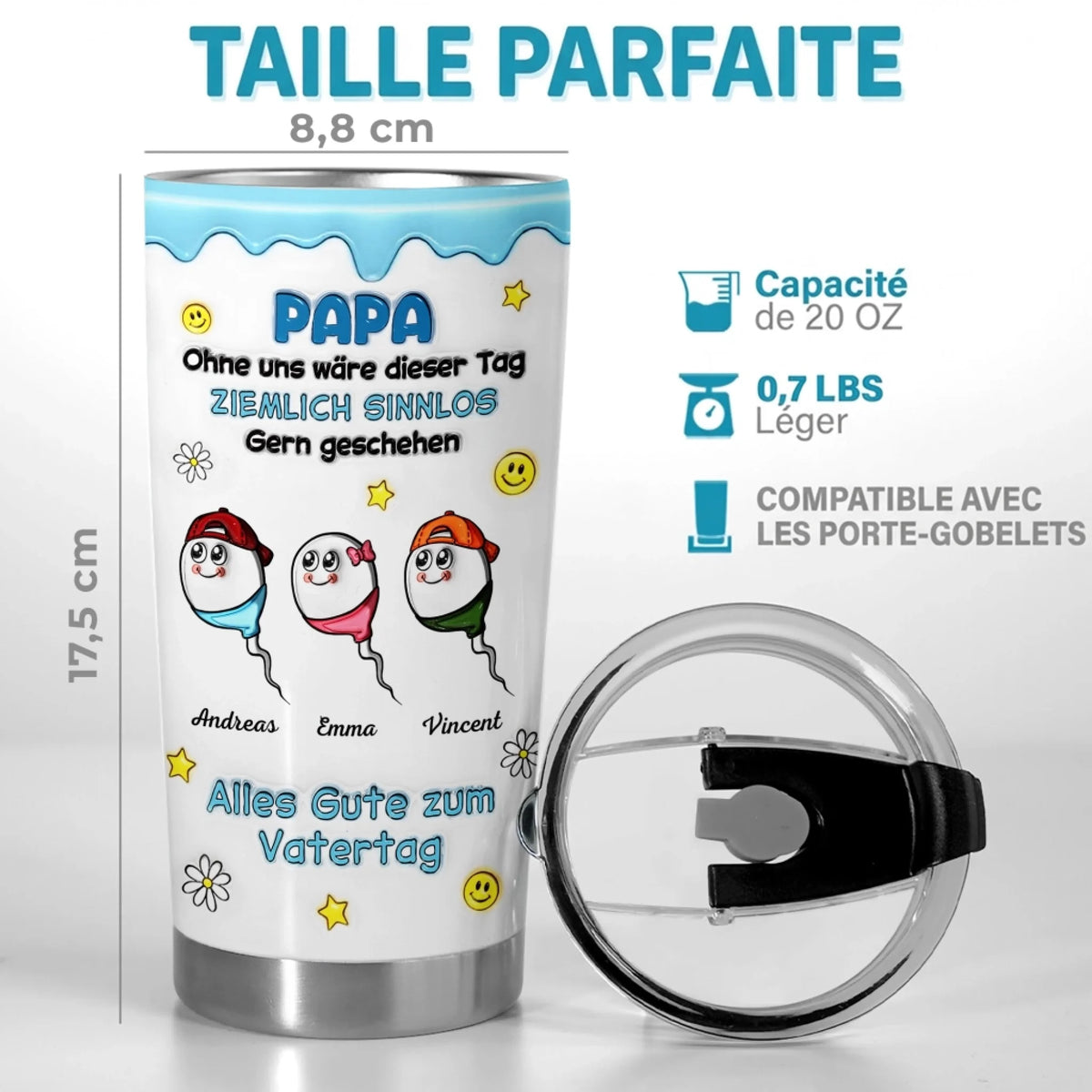 PT-TL0577_thumb2