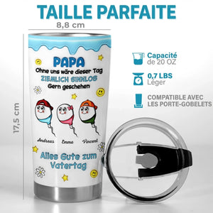 PT-TL0577_thumb2