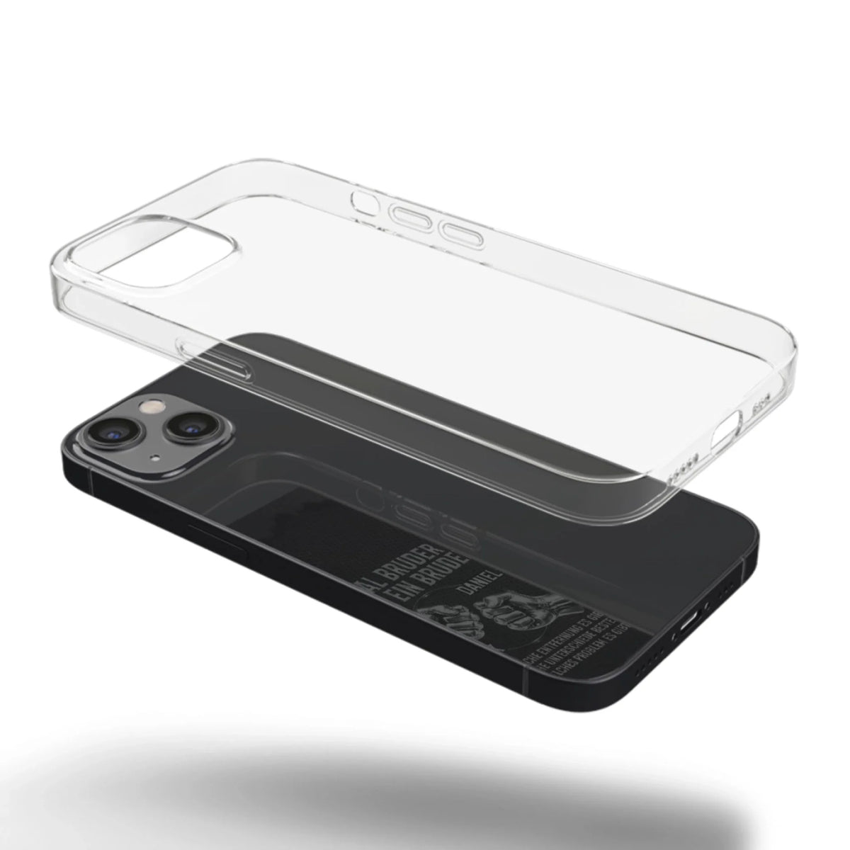 CPC-TL0520_thumb-5