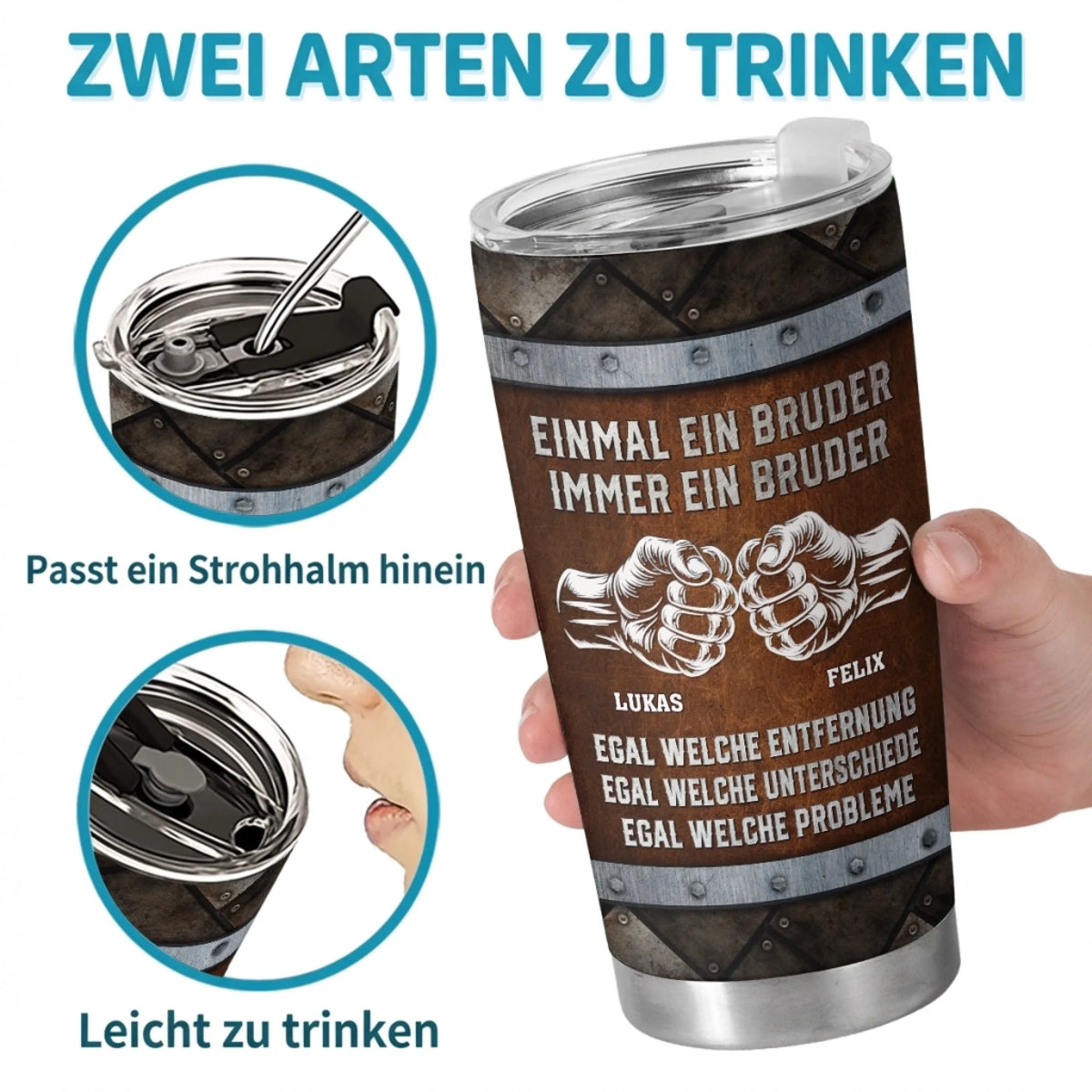 PT-TL0582_thumb3-de