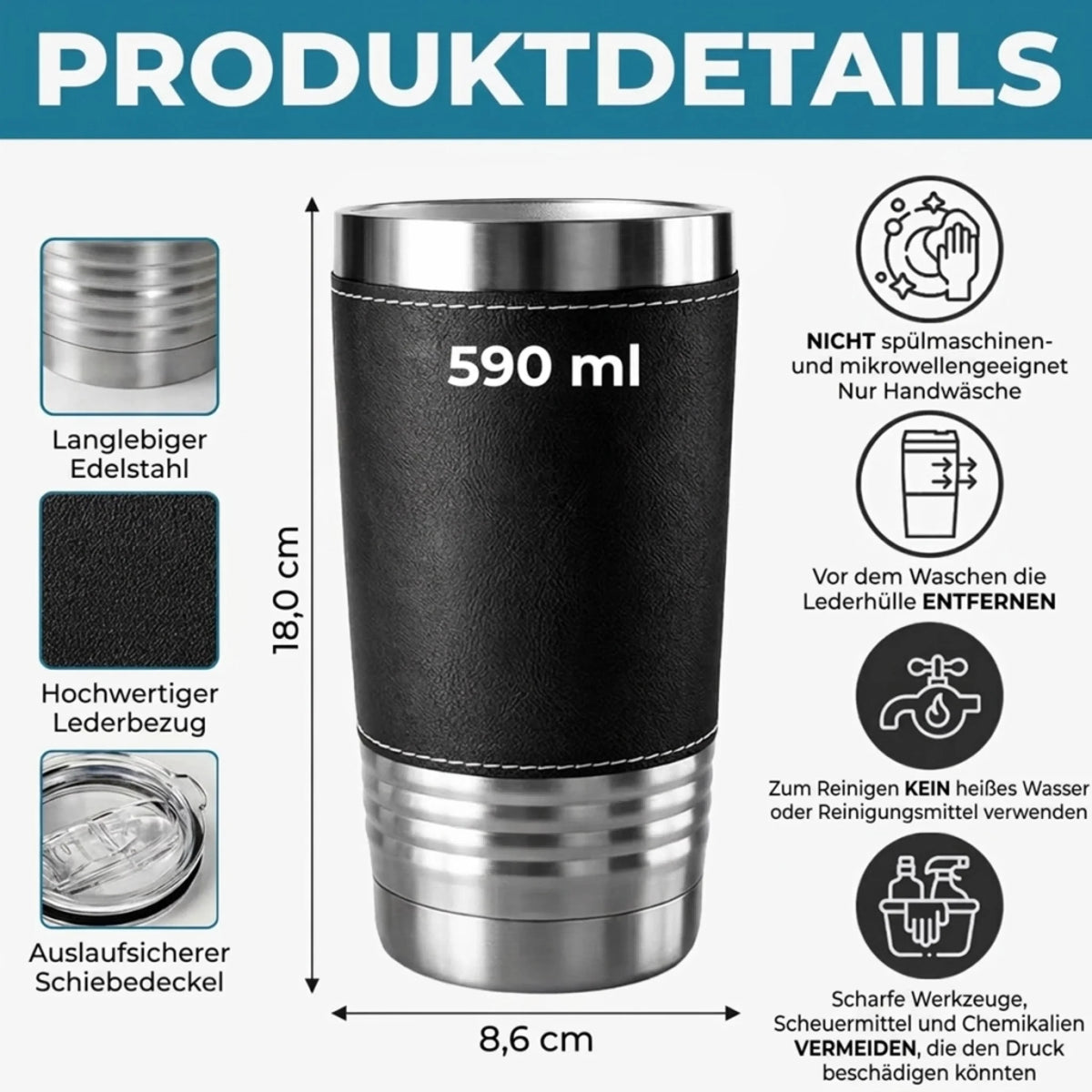 LPT-TL0501_thumb5-de