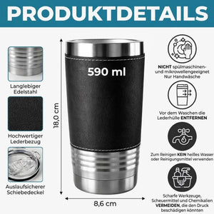 LPT-TL0501_thumb5-de
