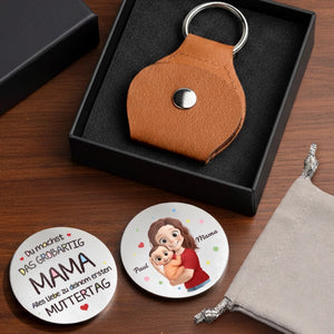 PHT-TL0602_thumb-4