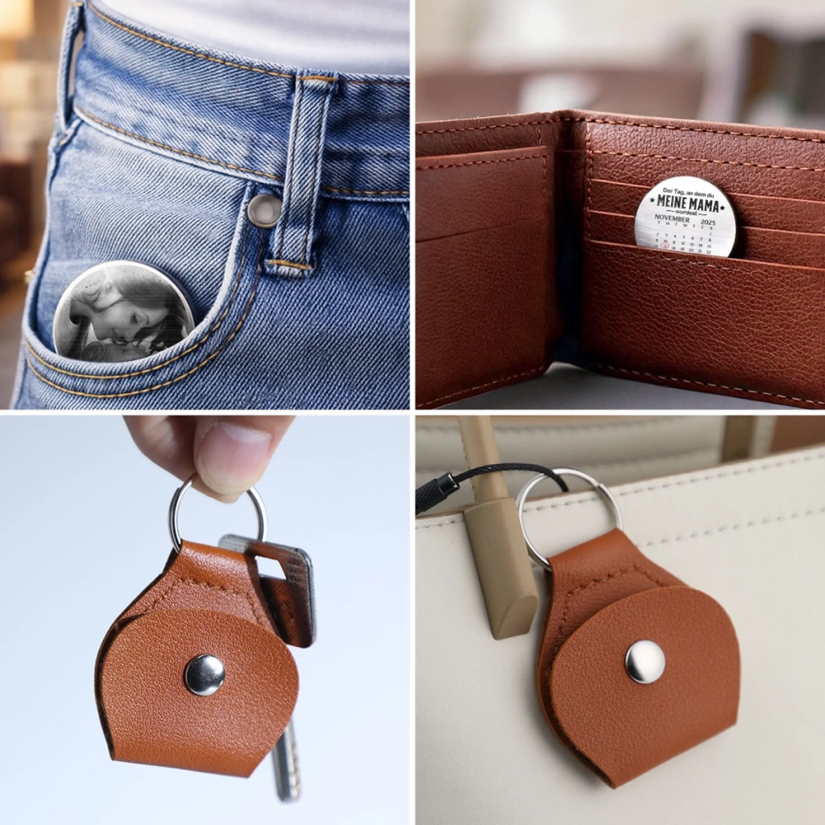 PHT-TL0601_thumb-6