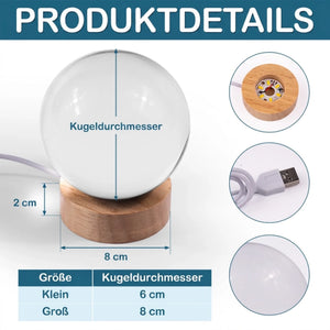 PCG-TL0513_thumb-4-de
