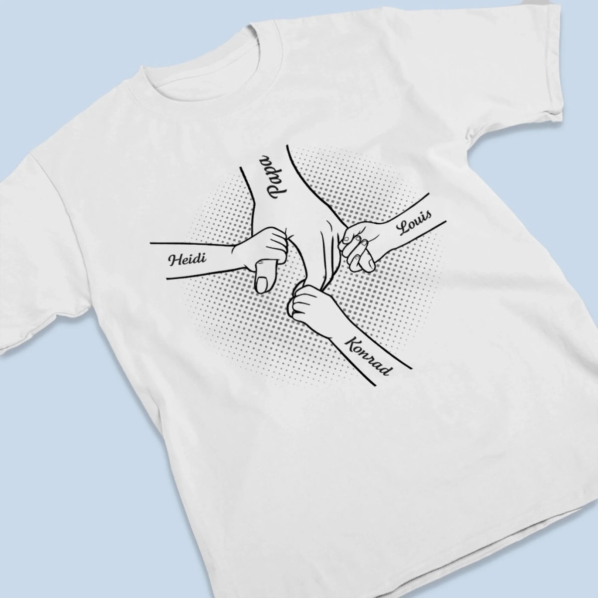 TS-TL0774_thumb2