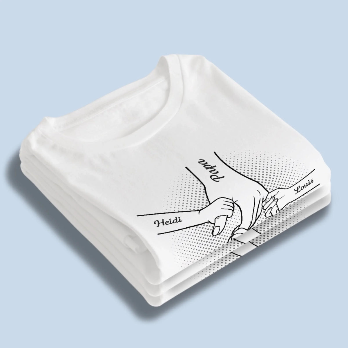 TS-TL0774_thumb3
