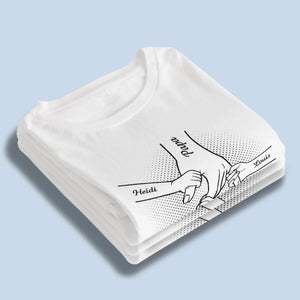TS-TL0774_thumb3