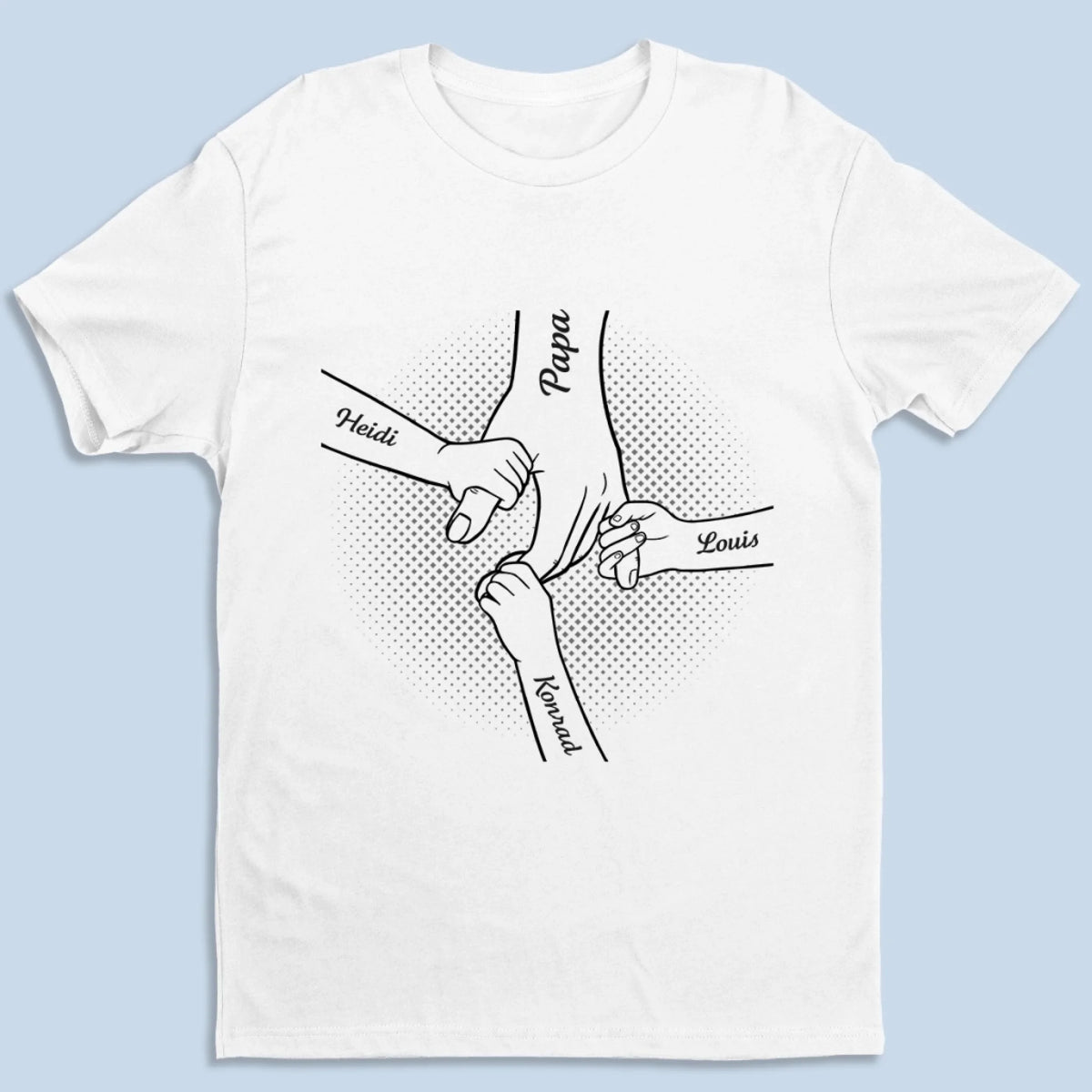 TS-TL0774_thumb1