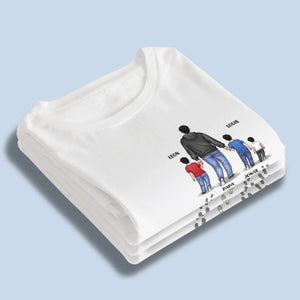TS-TL0773_thumb3