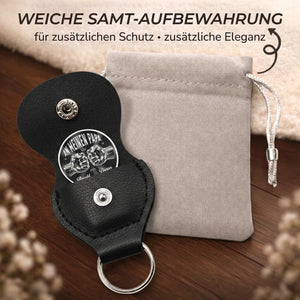 PHT-TL0606_thumb-3-de