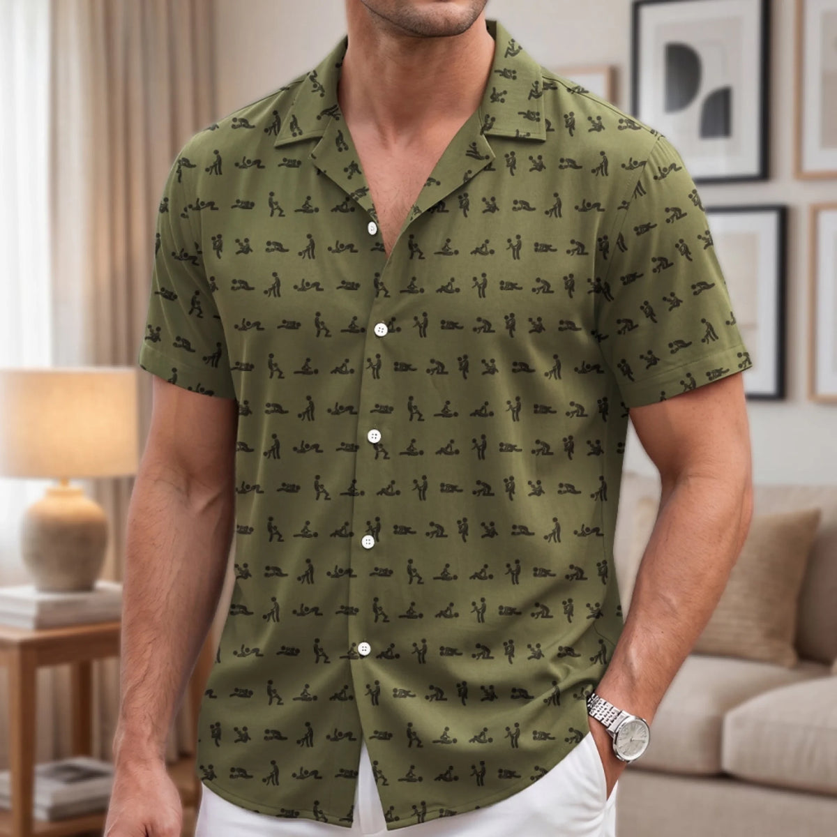 HI-TL0507_thumb2