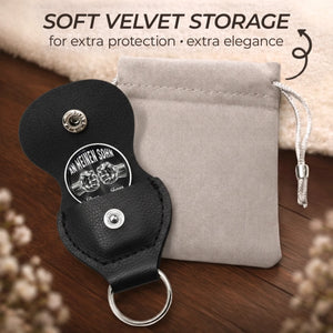 PHT-TL0608_thumb-3