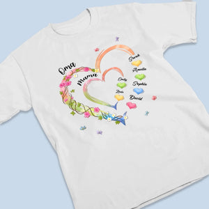 TS-TL0776_file-in-2_thumb2