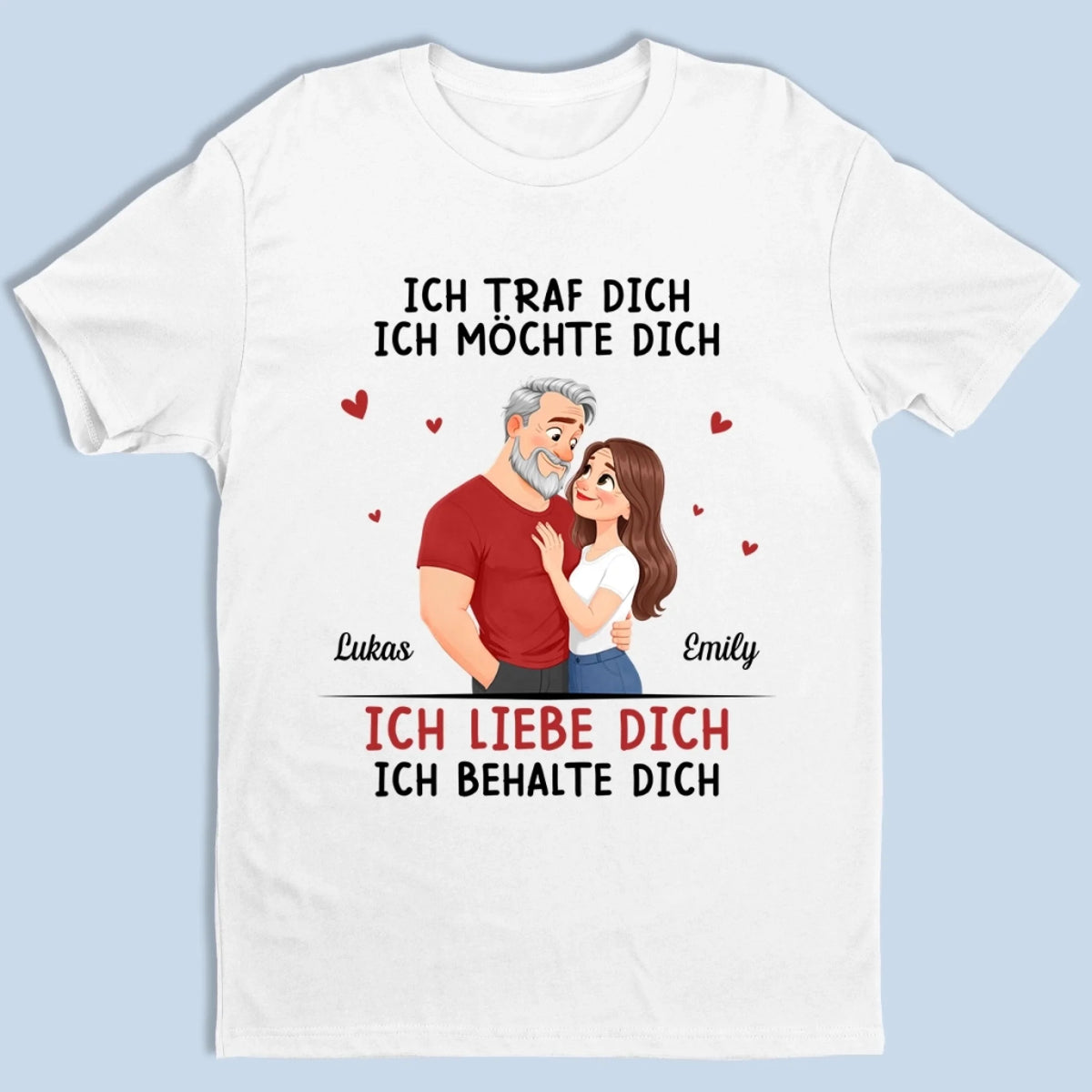 TS-TL0780_thumb1