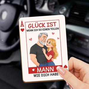 CVC-TL0524_thumb-2
