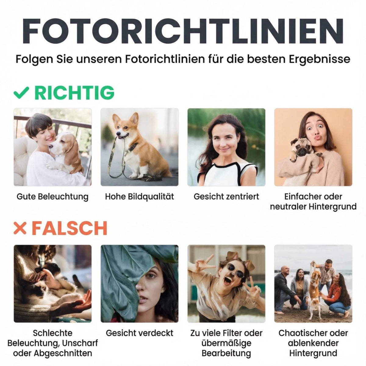 Photo_guide_DE