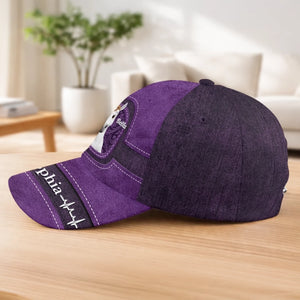 AC-TL0539_thumb-5