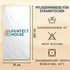 Beach-Towel---DE