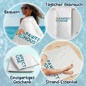 Beach-Towel--DE