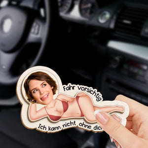 CVC-TL0528_thumb-2