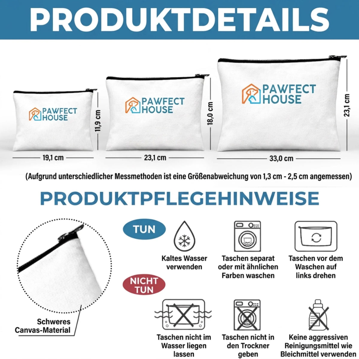 COSMETIC-BAG-THUMB-4-DE