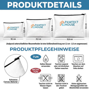 COSMETIC-BAG-THUMB-4-DE
