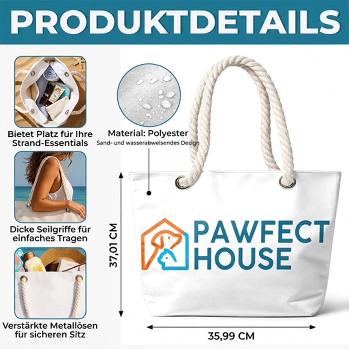 TOTE-BAG---THUMB-5-DE