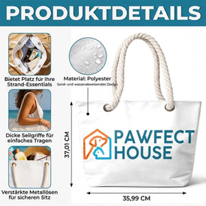 TOTE-BAG---THUMB-5-DE