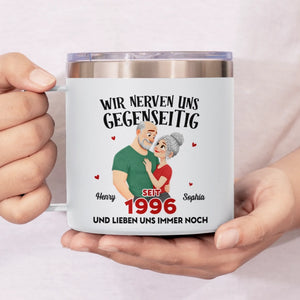MMT-TL0509_thumb-3