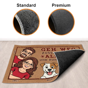 DM-TL0565_thumb-2