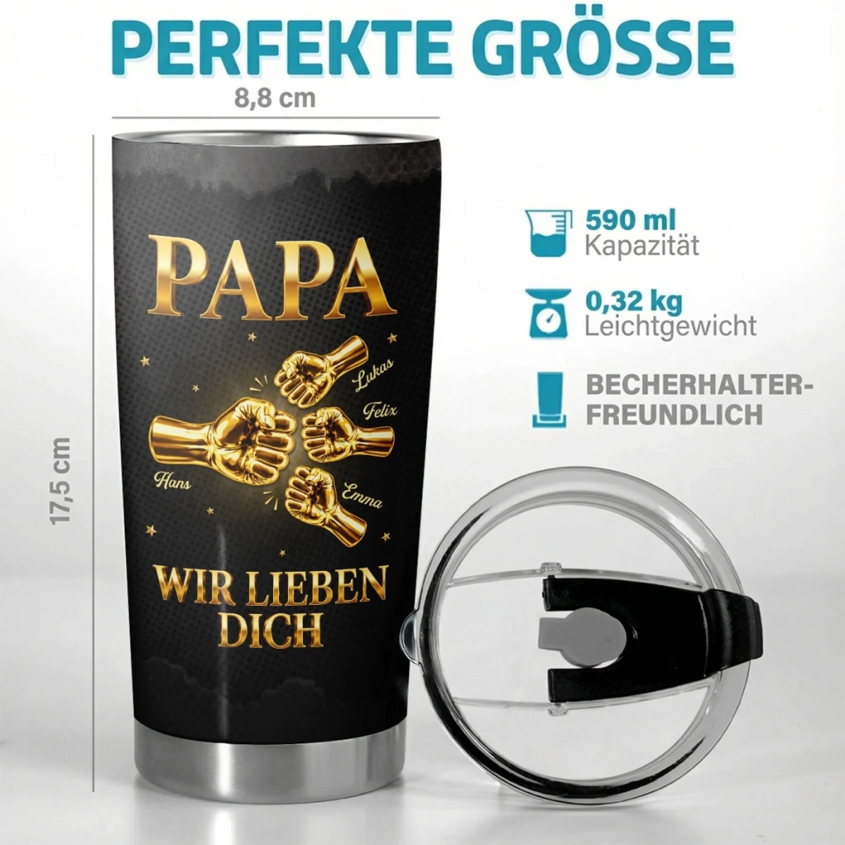 PT-TL0598_thumb2-de