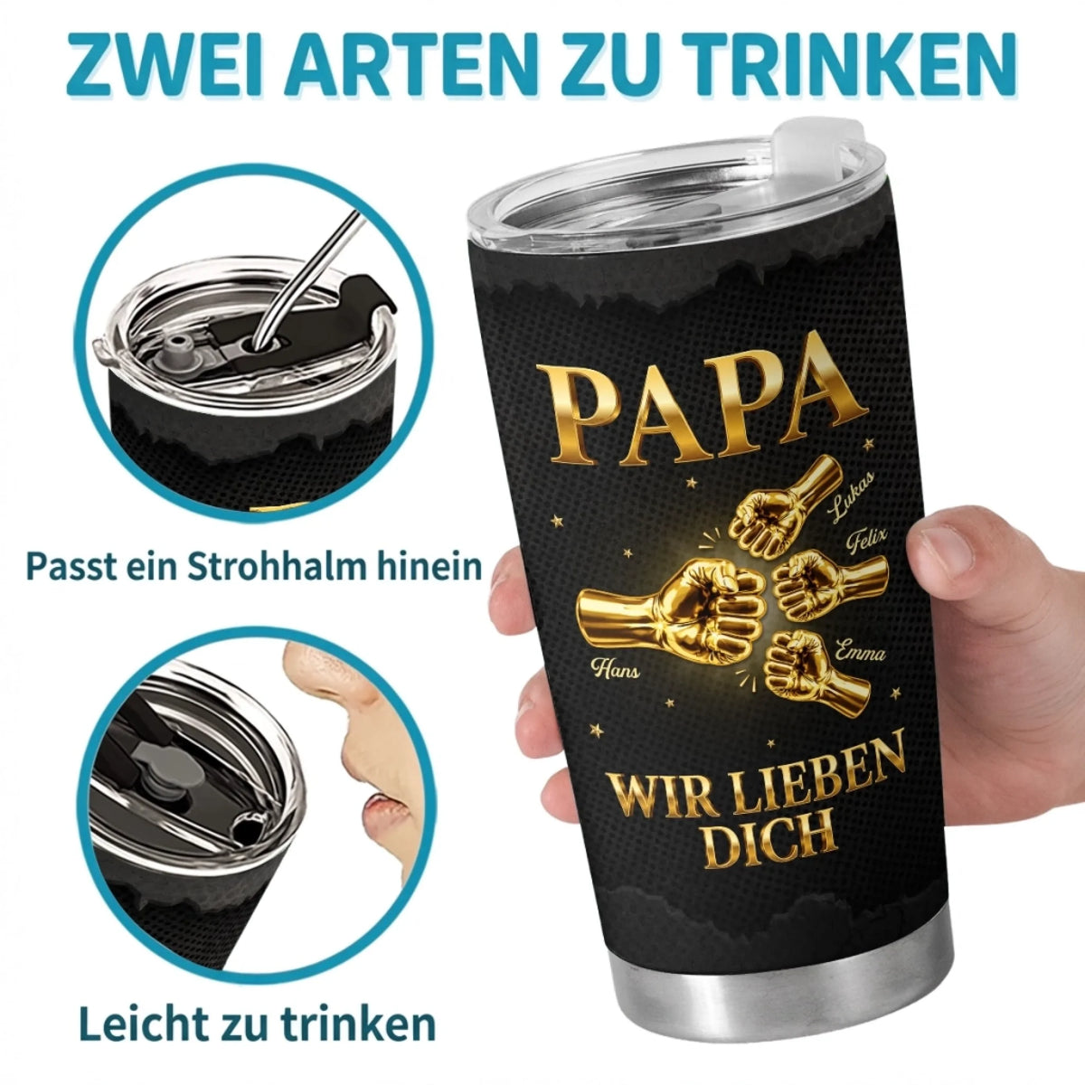PT-TL0598_thumb3-de