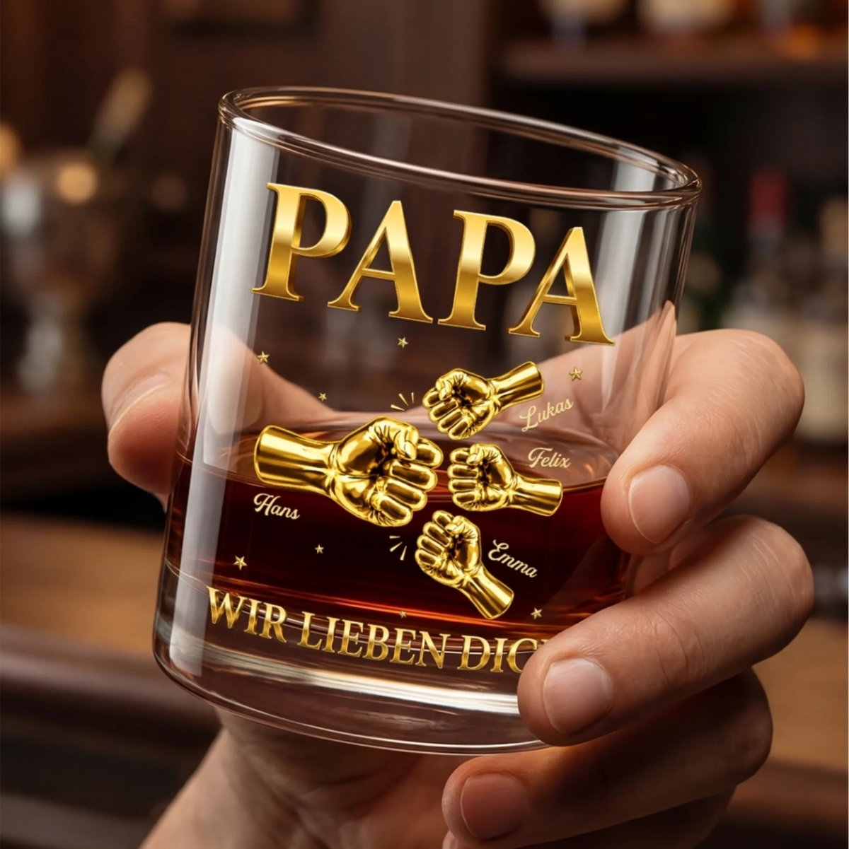 PWG-TL0617_thumb-2