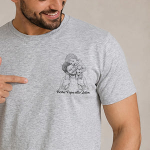 TS-TL0799-thumb-0-DE