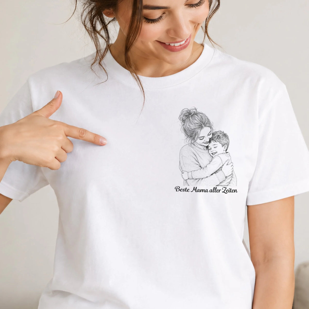 TS-TL0799-thumb-1-DE