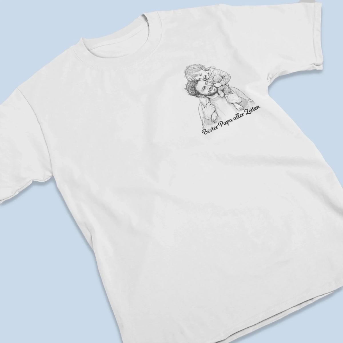 TS-TL0799_thumb-2