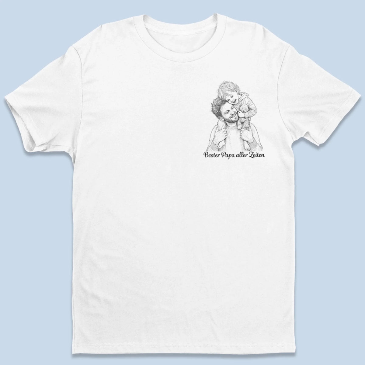 TS-TL0799_thumb-1