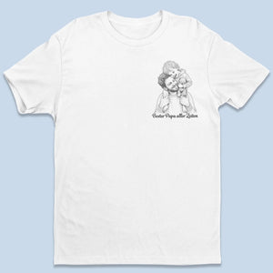 TS-TL0799_thumb-1