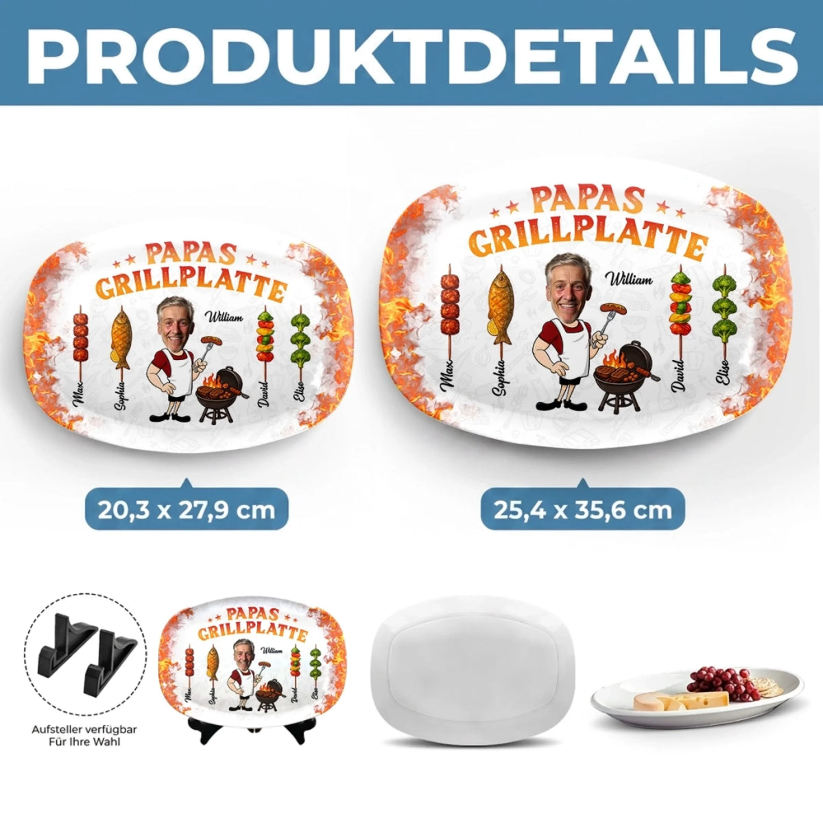 PP-TL0507_thumb-5-de