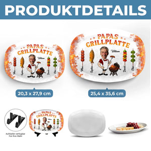 PP-TL0507_thumb-5-de